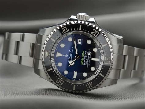 qual o valor do rolex mais barato|Rolex switzerland website.